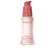 ROSELIFT serum densite fermete 30 ml