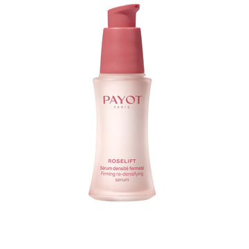 PAYOT-ROSELIFT serum densite fermete 30 ml-DrShampoo - Perfumaria e Cosmética Imagem principal do produto