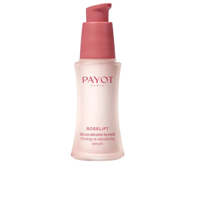 PAYOT-ROSELIFT serum densite fermete 30 ml-DrShampoo - Perfumaria e Cosmética