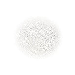 PAYOT-SOLAIRE água solar SPF30 150 ml.-DrShampoo - Perfumaria e Cosmética