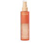 SOLAIRE água solar SPF30 150 ml.