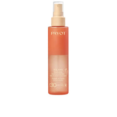 PAYOT-SOLAIRE água solar SPF30 150 ml.-DrShampoo - Perfumaria e Cosmética