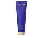 PAYOT-SOLAIRE gel pós-sol calmante 120 ml-DrShampoo - Perfumaria e Cosmética