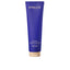 PAYOT-SOLAIRE gel pós-sol calmante 120 ml-DrShampoo - Perfumaria e Cosmética