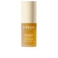 SOURCE NUTRITION aceite labial nutritivo 5 ml