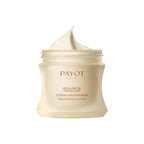 PAYOT-SOURCE NUTRITION crema nutritiva 50 ml-DrShampoo - Perfumaria e Cosmética