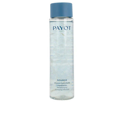 PAYOT-SOURCE infusion hydratante repulpante 125 ml-DrShampoo - Perfumaria e Cosmética