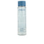PAYOT-SOURCE infusion hydratante repulpante 125 ml-DrShampoo - Perfumaria e Cosmética
