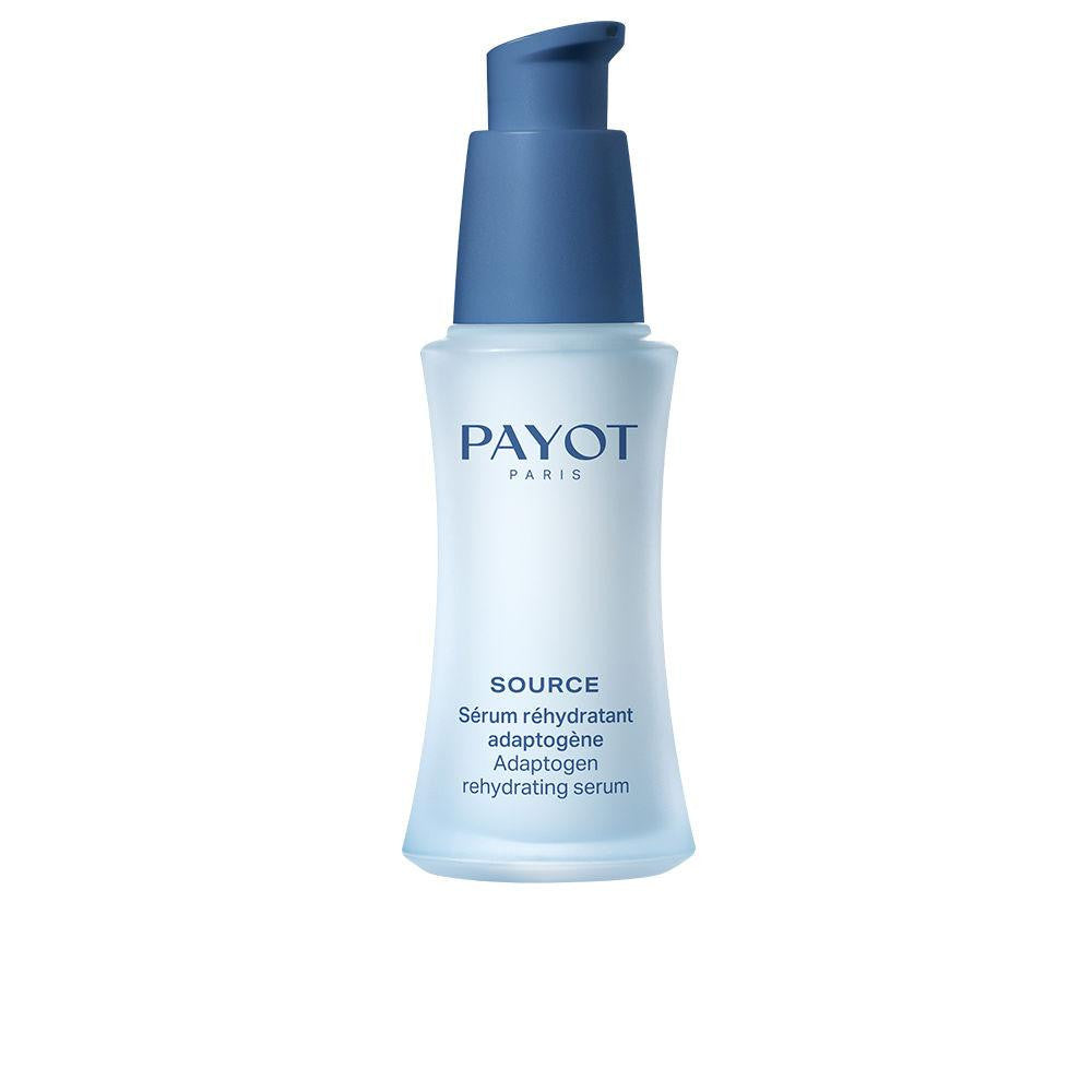 PAYOT-SOURCE rehydrating serum 30 ml-DrShampoo - Perfumaria e Cosmética