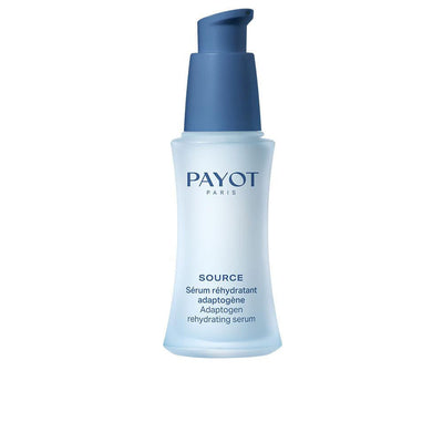 PAYOT-SOURCE rehydrating serum 30 ml-DrShampoo - Perfumaria e Cosmética