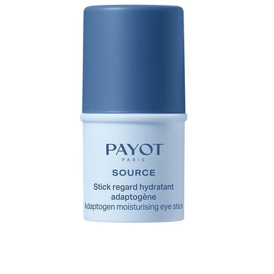 PAYOT-SOURCE stick regard moisturizing adaptogene 4,5 gr-DrShampoo - Perfumaria e Cosmética