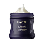 PAYOT-SUPRÊME ABSOLU creme rejuvenecedor 50 ml.-DrShampoo - Perfumaria e Cosmética