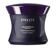 SUPRÊME ABSOLU creme rejuvenecedor 50 ml.