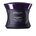 SUPRÊME ABSOLU creme rejuvenecedor 50 ml.