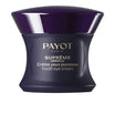 SUPRÊME ABSOLU creme rejuvenescedor para os olhos 15 ml.