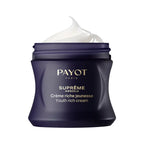 PAYOT-SUPRÊME ABSOLU creme rico rejuvenescente 50 ml.-DrShampoo - Perfumaria e Cosmética