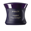 SUPRÊME ABSOLU creme rico rejuvenescente 50 ml.