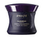 PAYOT-SUPRÊME ABSOLU creme rico rejuvenescente 50 ml.-DrShampoo - Perfumaria e Cosmética