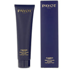 PAYOT-SUPRÊME ABSOLU gel em espuma juventude 150 ml.-DrShampoo - Perfumaria e Cosmética