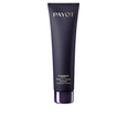 SUPRÊME ABSOLU gel em espuma juventude 150 ml.