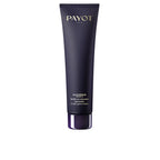 PAYOT-SUPRÊME ABSOLU gel em espuma juventude 150 ml.-DrShampoo - Perfumaria e Cosmética