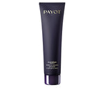 PAYOT-SUPRÊME ABSOLU gel em espuma juventude 150 ml.-DrShampoo - Perfumaria e Cosmética