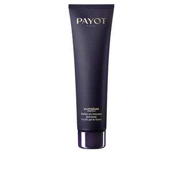 PAYOT-SUPRÊME ABSOLU gel em espuma juventude 150 ml.-DrShampoo - Perfumaria e Cosmética Imagem principal do produto