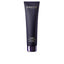 PAYOT-SUPRÊME ABSOLU gel em espuma juventude 150 ml.-DrShampoo - Perfumaria e Cosmética