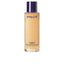 PAYOT-SUPRÊME ABSOLU infusão micropearls juventude 100 ml.-DrShampoo - Perfumaria e Cosmética