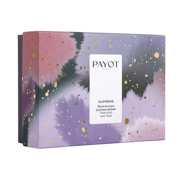 PAYOT-SUPRÊME JEUNESSE KIT 3 pcs.-DrShampoo - Perfumaria e Cosmética Main image