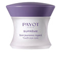 SUPRÊME JEUNESSE le recard 15 ml.
