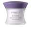 PAYOT-SUPRÊME JEUNESSE le recard 15 ml.-DrShampoo - Perfumaria e Cosmética