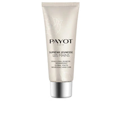 PAYOT-SUPRÊME JUVENTUDE as mãos 50 ml.-DrShampoo - Perfumaria e Cosmética