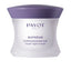 PAYOT-SUPRÊME crème jeunesse nuit 50 ml-DrShampoo - Perfumaria e Cosmética