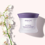 PAYOT-SUPRÊME crème jeunesse sublimatrice 50 ml-DrShampoo - Perfumaria e Cosmética