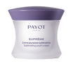SUPRÊME crème jeunesse sublimatrice 50 ml