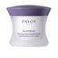 PAYOT-SUPRÊME crème jeunesse sublimatrice 50 ml-DrShampoo - Perfumaria e Cosmética
