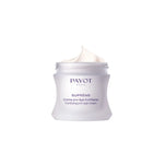 PAYOT-SUPRÊME creme pro-age fortifiante 50 ml-DrShampoo - Perfumaria e Cosmética