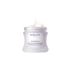 PAYOT-SUPRÊME creme pro-age fortifiante 50 ml-DrShampoo - Perfumaria e Cosmética