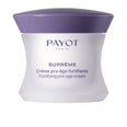 SUPRÊME creme pro-age fortifiante 50 ml