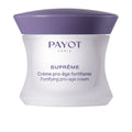 SUPRÊME creme pro-age fortifiante 50 ml