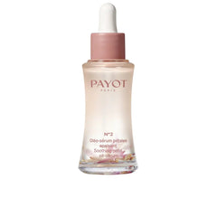 PAYOT-Sérum Óleo Pétalas Calmantes 30 ml.-DrShampoo - Perfumaria e Cosmética