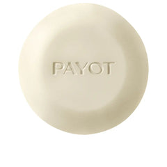 PAYOT-Shampoo sólido biocompatível ESSENTIEL 80 gr.-DrShampoo - Perfumaria e Cosmética