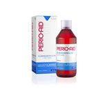 PERIO·AID-CLOREXIDINA 0,12% antisséptico bucal-DrShampoo - Perfumaria e Cosmética