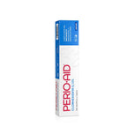 PERIO·AID-CLORHEXIDINA 0,12% gel dentário e tópico 75 ml.-DrShampoo - Perfumaria e Cosmética