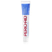 CLORHEXIDINA 0,12% gel dentário e tópico 75 ml.