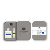 CAIXA AUTÊNTICA 2 pcs.