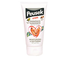 PEUSEK-CREME Suavizante 75 ml-DrShampoo - Perfumaria e Cosmética