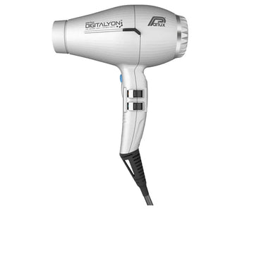 PEUSEK-DIGITALYON prata 1 unidade-DrShampoo - Perfumaria e Cosmética Imagem principal do produto