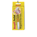 Lápis de Unha PENSEK 2 ml